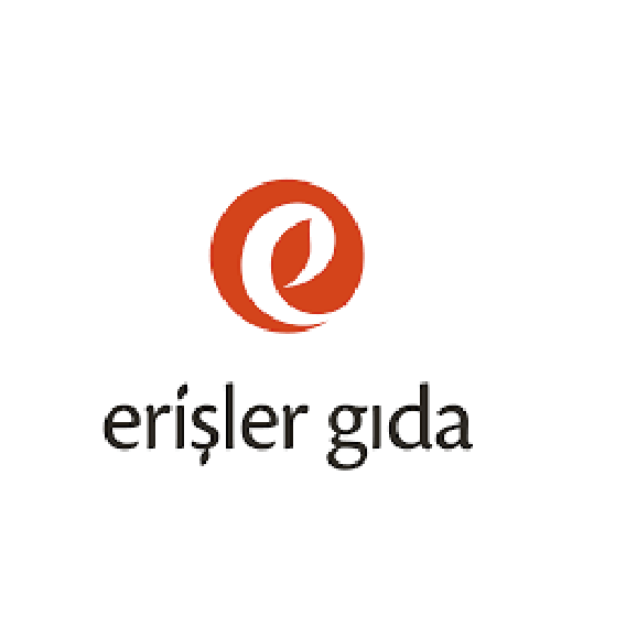 Erişler Gıda